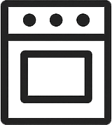 Czyszczenie piekarnika